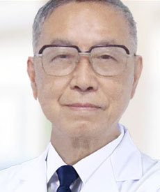 曾昭明