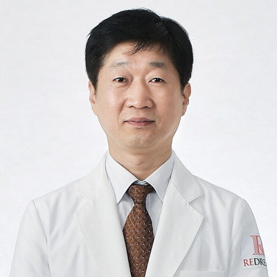 李揆润