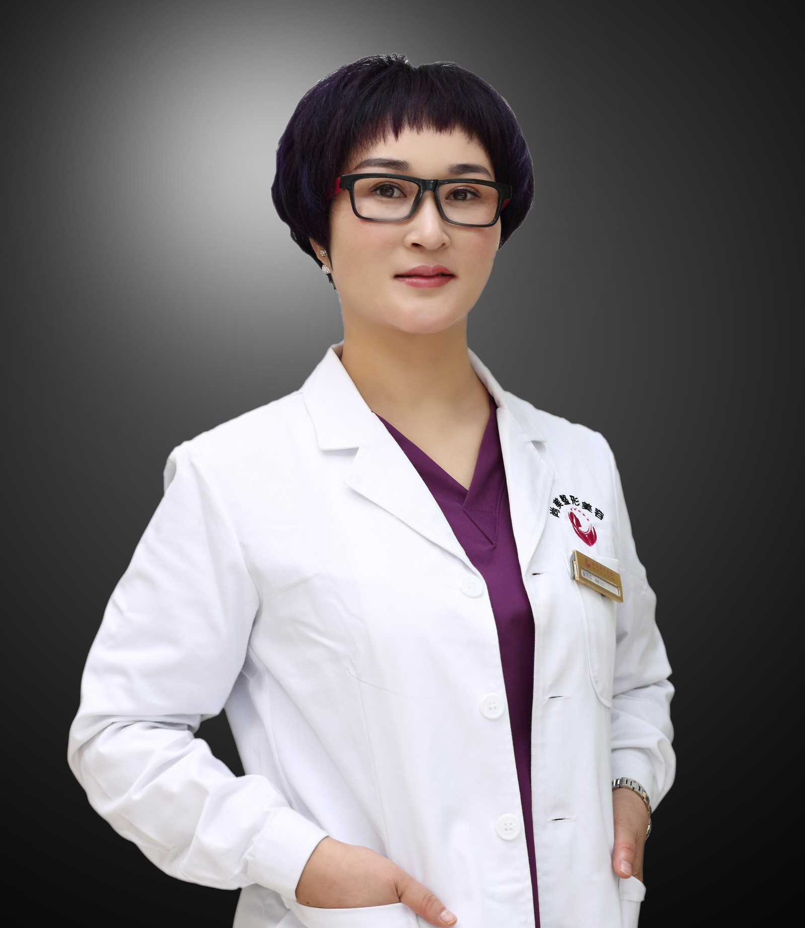 俞舒心