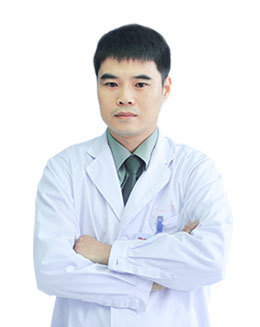 陈声谨
