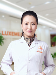 王春娟