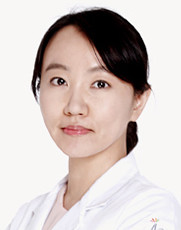李仁惠