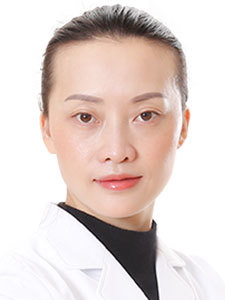 邵雅娟
