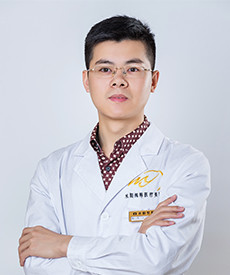 罗远洪