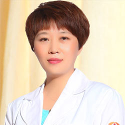 张莹莹