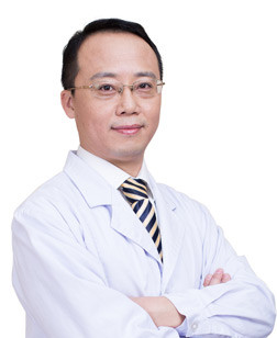 伊 光