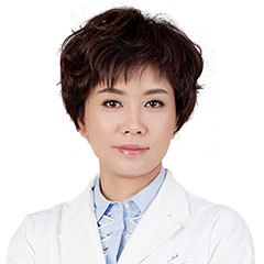 杨凌云