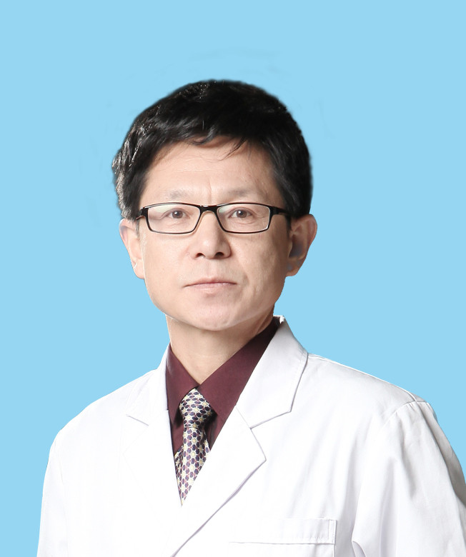 王殷安