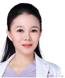 何春蓉