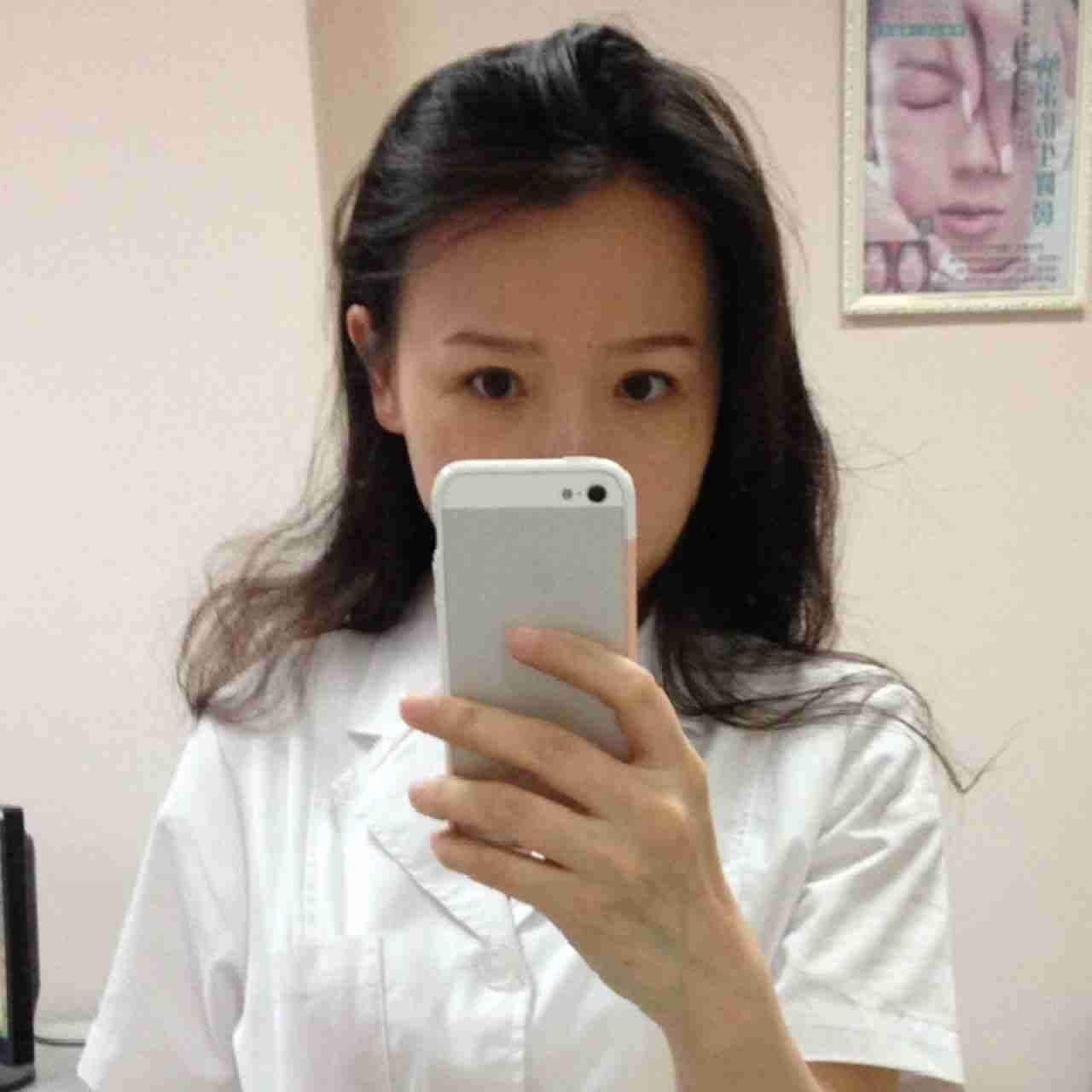 卢医生