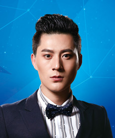 孙鹏龙