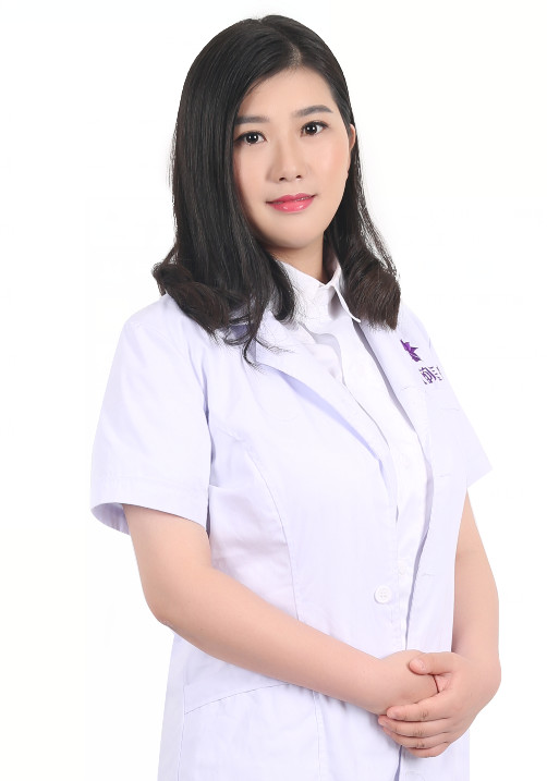 程小红
