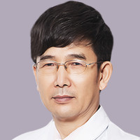 朴光哲