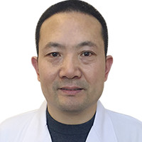 熊兆静