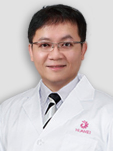 吕睿紘