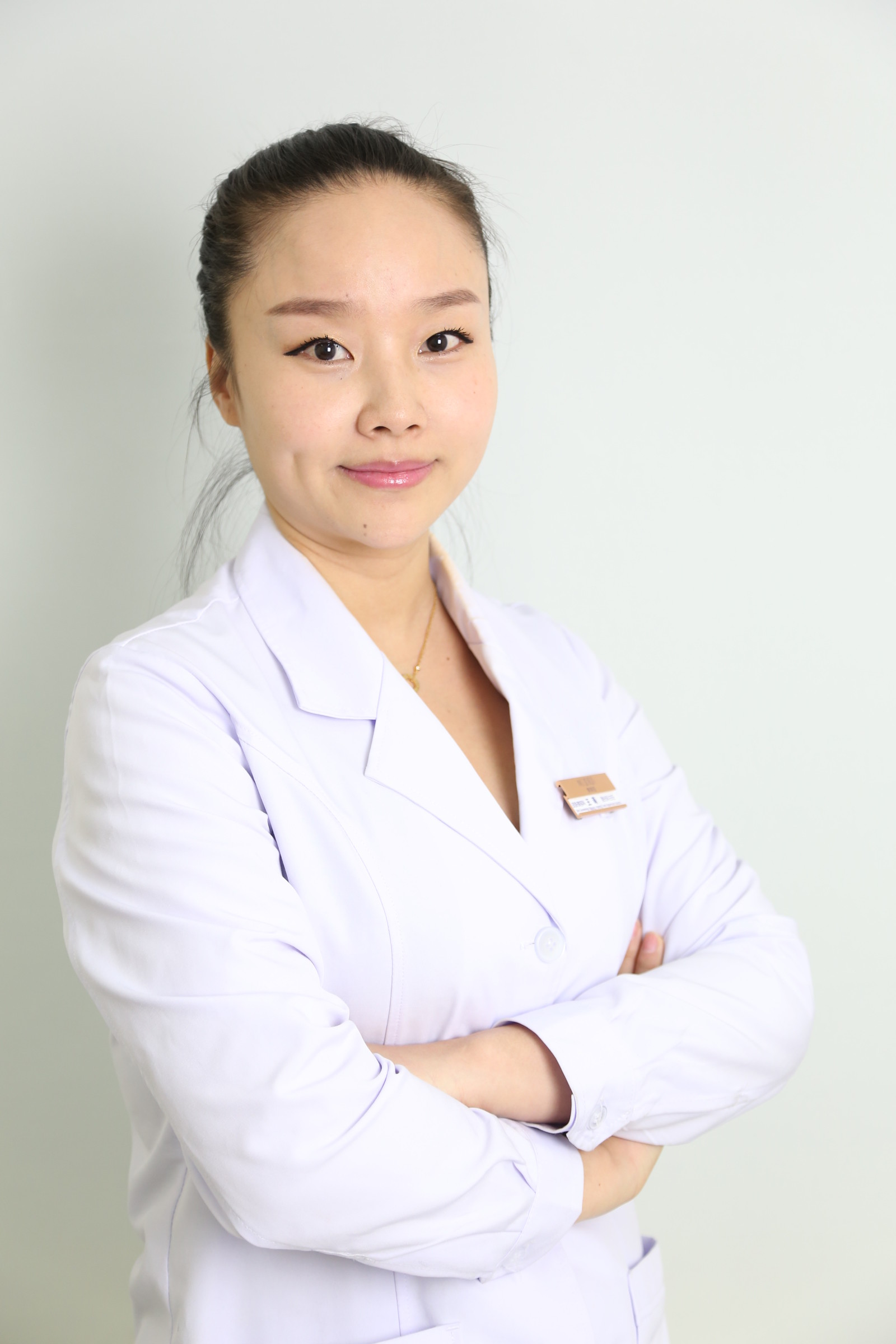 王萌