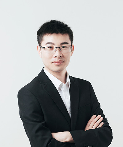 王斗