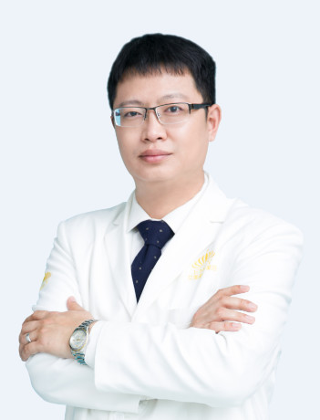 孟宪文