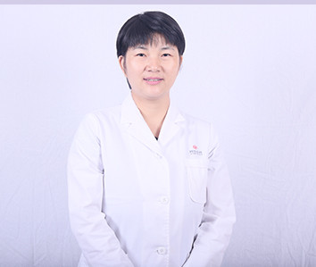 桂明