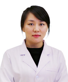 杜静婷
