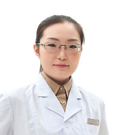 李月明