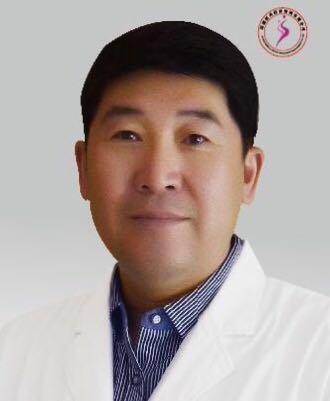 白力权