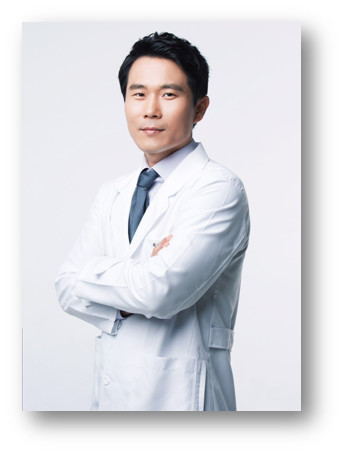 安相泰