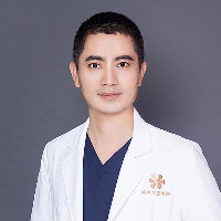 张书明