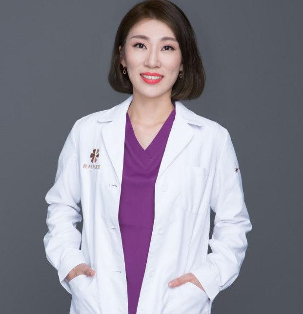 치원장