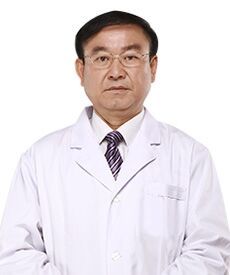 高明国
