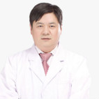 任文明