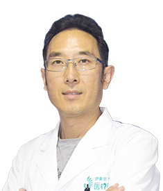 杨虎