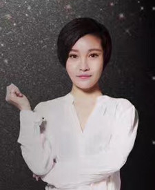 樊璐
