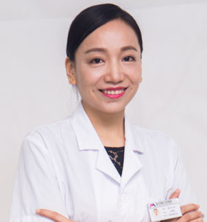 杨丽琴