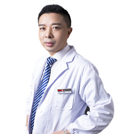 郭林林