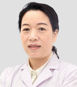 谢晖
