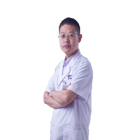 张成元