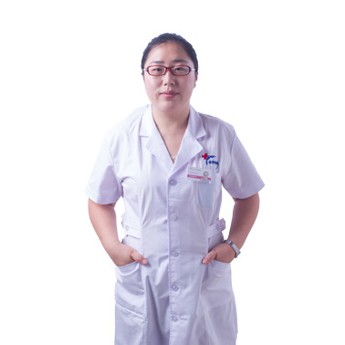 陈瑞娟