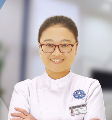 周新莹