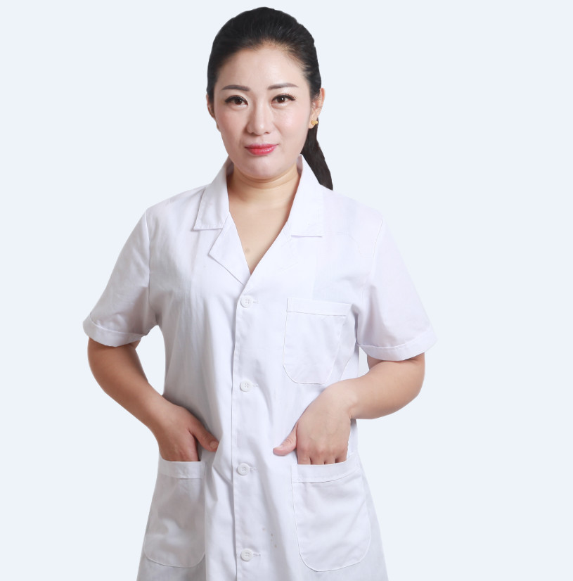 杨子