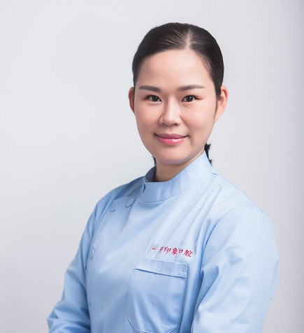 周瑾帆
