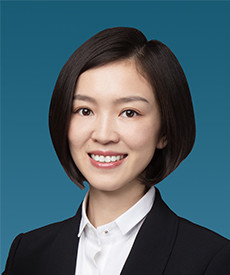 关心