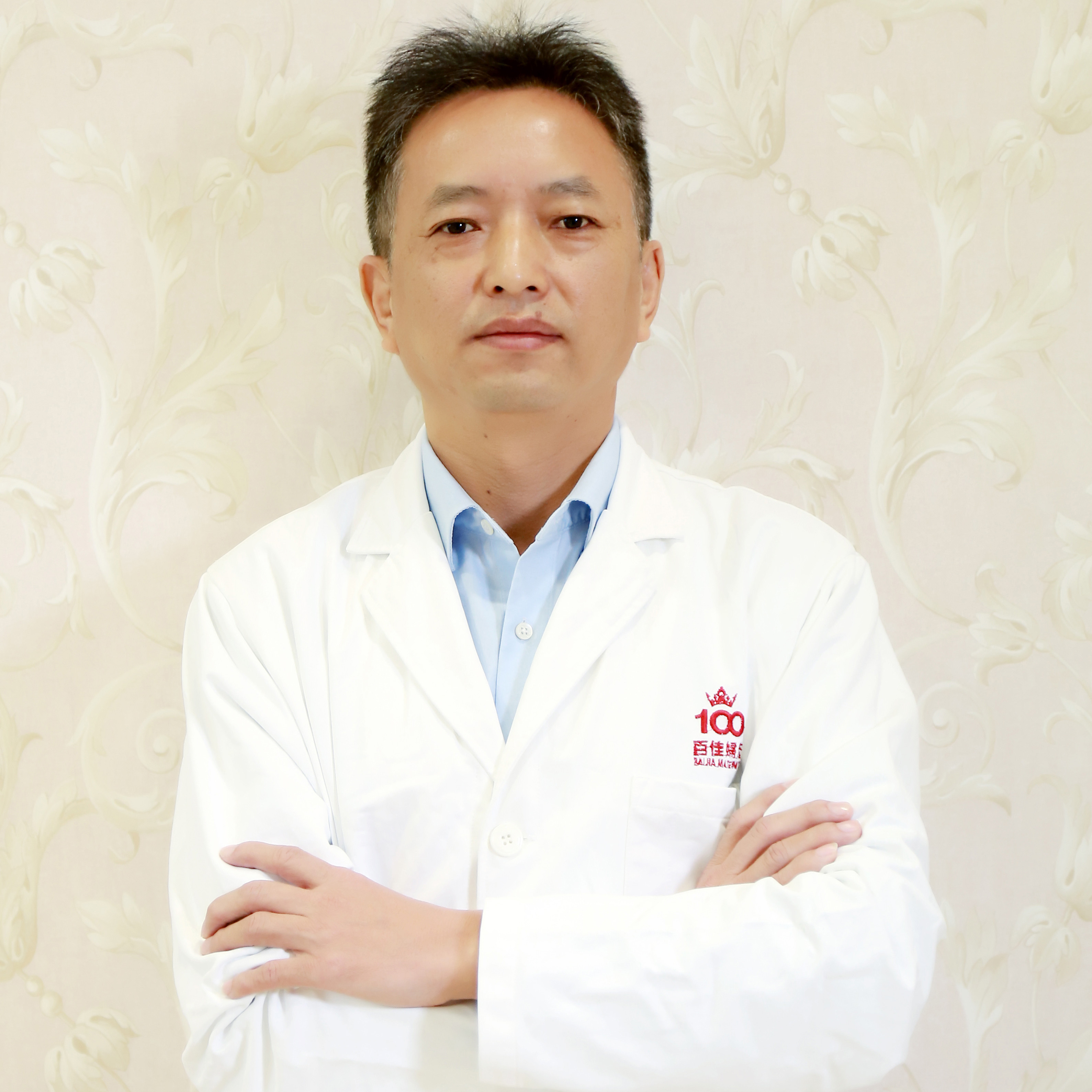 王政祥