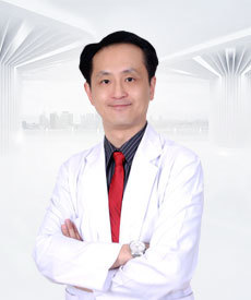 黄文贤