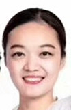 葛茸茸