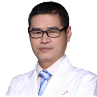 刘明章