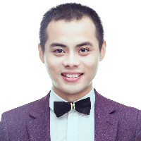 苟磊