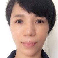陈珊珊