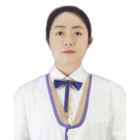 邓兴捷