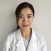 郭贝贝